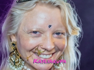 Kayliarupa