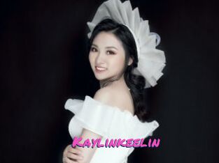 Kaylinkeelin