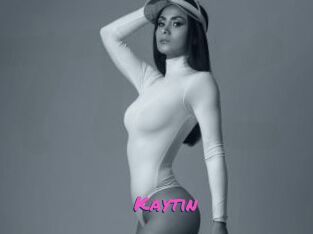 Kaytin
