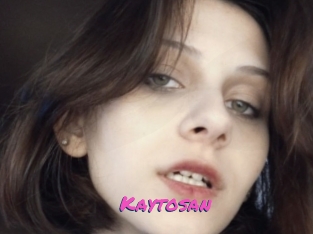 Kaytosan