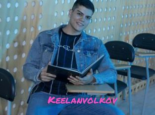 Keelanvolkov