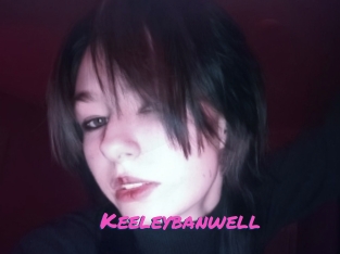 Keeleybanwell