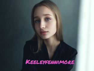 Keeleyfennimore