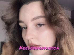 Keeleyhawkinson