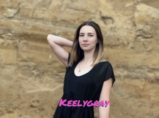 Keelygray