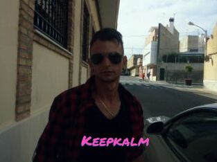 Keepkalm