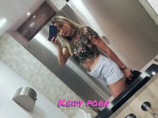 Keidy_porn