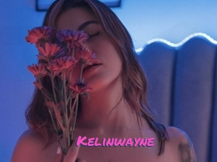 Kelinwayne