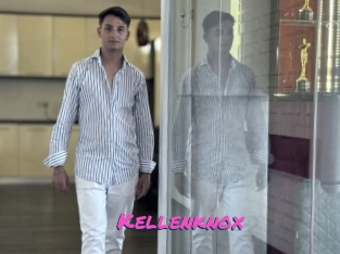 Kellenknox