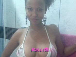 Kelly31
