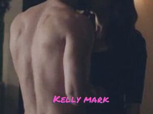 Kelly_mark
