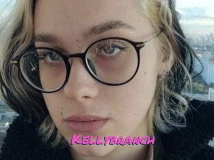 Kellybranch
