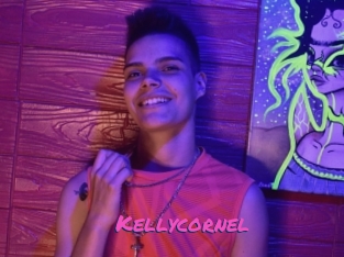 Kellycornel