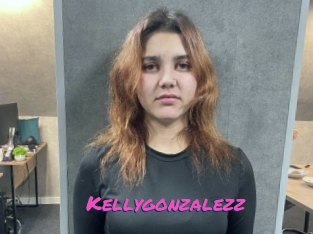 Kellygonzalezz