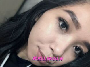 Kellykoln