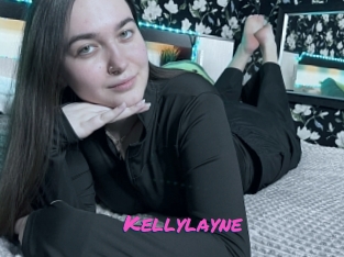 Kellylayne