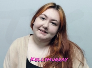 Kellymurray