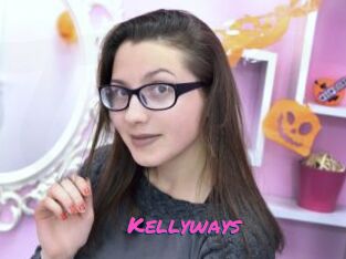 Kellyways