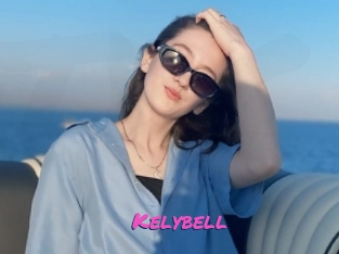 Kelybell