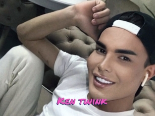 Ken_twink
