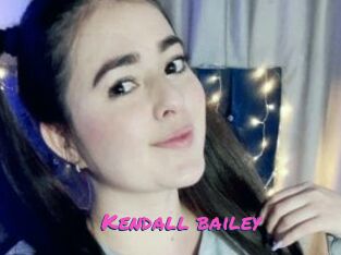 Kendall_bailey