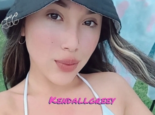 Kendallgreey