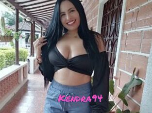 Kendra94