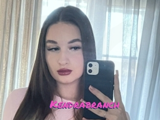 Kendrabranch