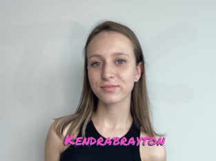 Kendrabrayton