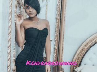 Kendrabrowning