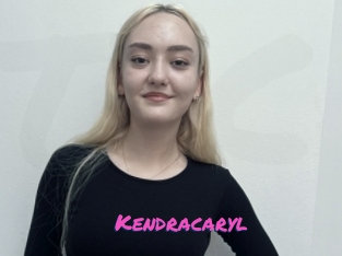 Kendracaryl