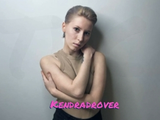Kendradrover