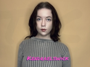Kendraelswick