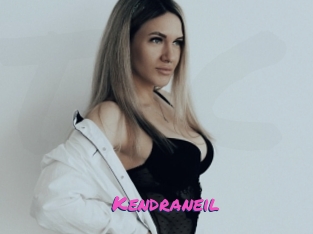 Kendraneil