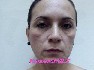 KendrasMILF