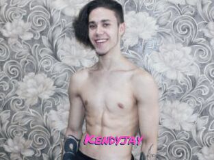 Kendyjay