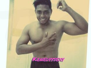 Kenedyysexy