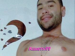 Keneth88