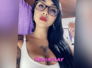Keniaplay