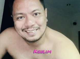 Kenlim