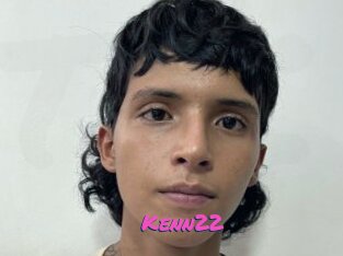 Kenn22