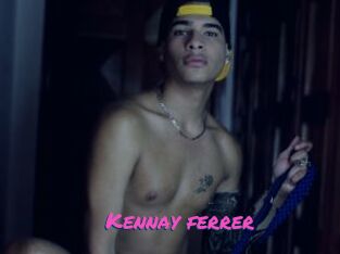 Kennay_ferrer