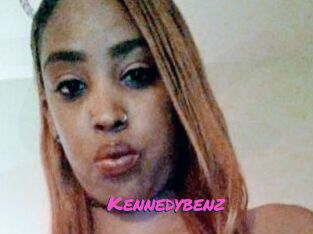 Kennedybenz