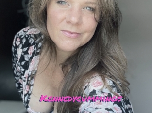 Kennedycummings