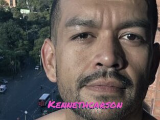 Kennethcarson