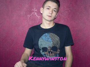 Kennywinston