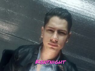Kentnight