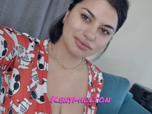 Kenymillton