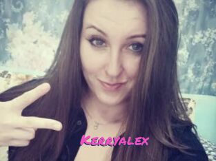 Kerryalex