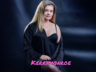 Kerrymonroe